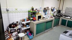 Blk 710 Ang Mo Kio Avenue 8 (Ang Mo Kio), HDB 5 Rooms #609229821